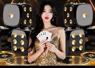 สูตร แทงบอลครึ่งแรก ufabet