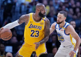 เดิมพัน บาสเกตบอล NBA กับ ufabet: เพื่อกำไร